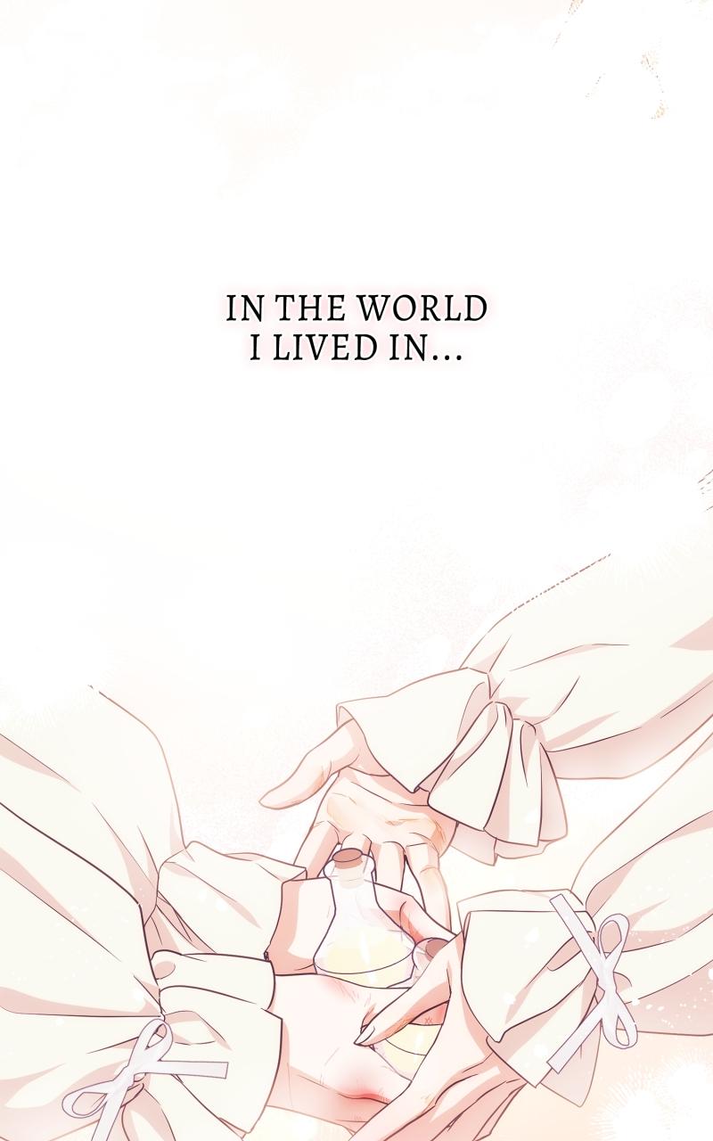 Read Duchess in Ruins Manga Online
