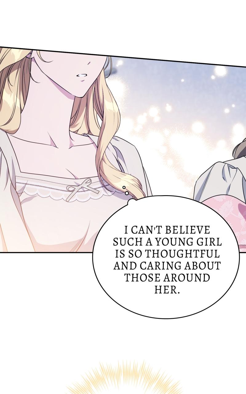 Read Duchess in Ruins Manga Online