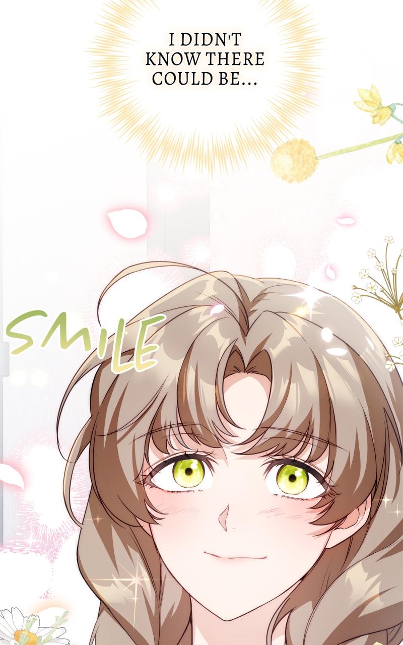 Read Duchess in Ruins Manga Online