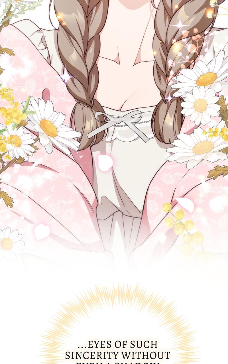 Read Duchess in Ruins Manga Online