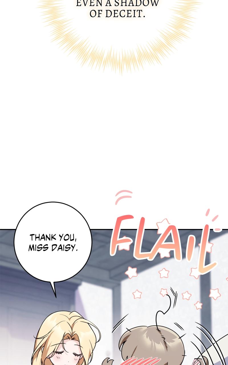 Read Duchess in Ruins Manga Online