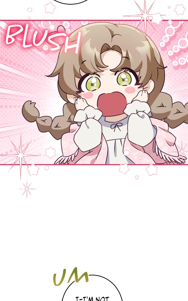 Read Duchess in Ruins Manga Online