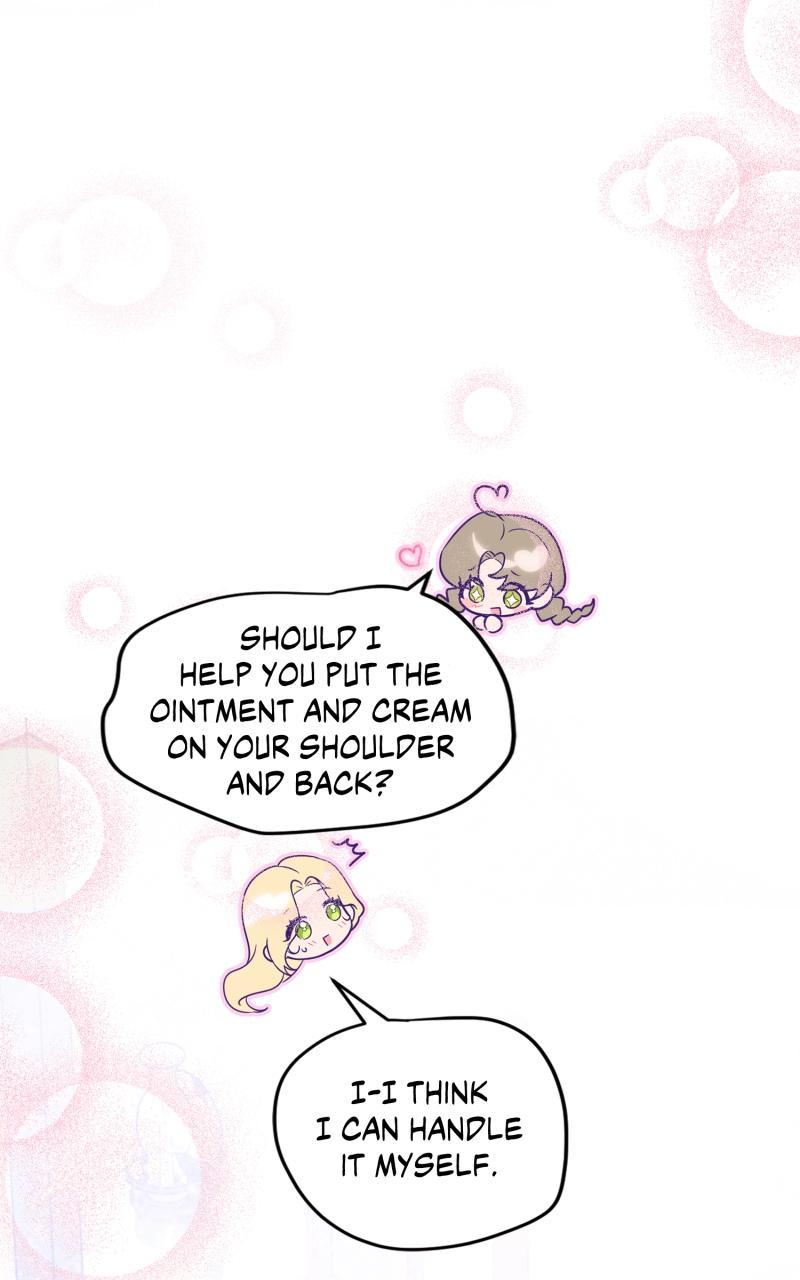 Read Duchess in Ruins Manga Online