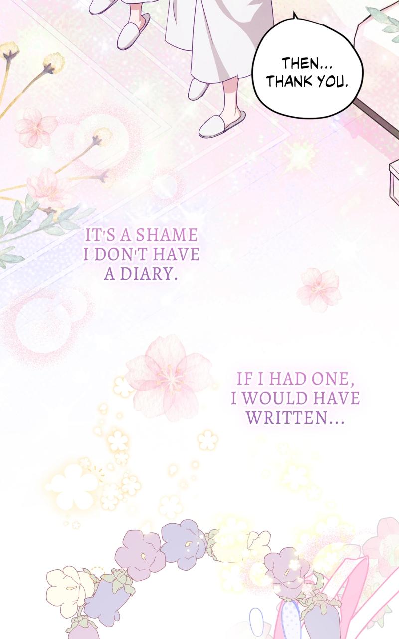 Read Duchess in Ruins Manga Online