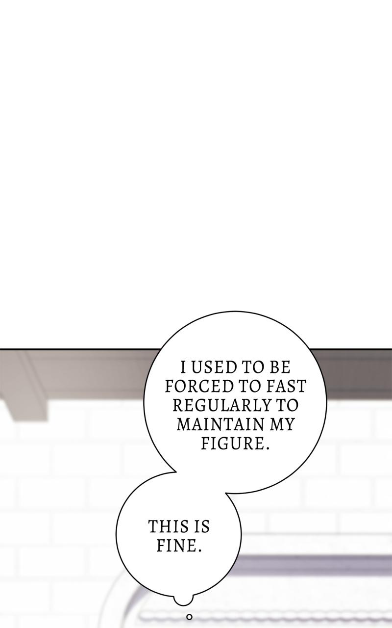 Read Duchess in Ruins Manga Online