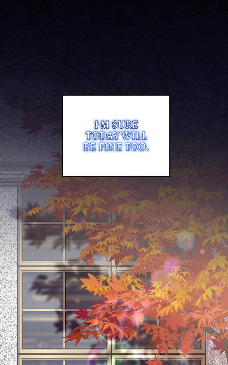 Read Duchess in Ruins Manga Online