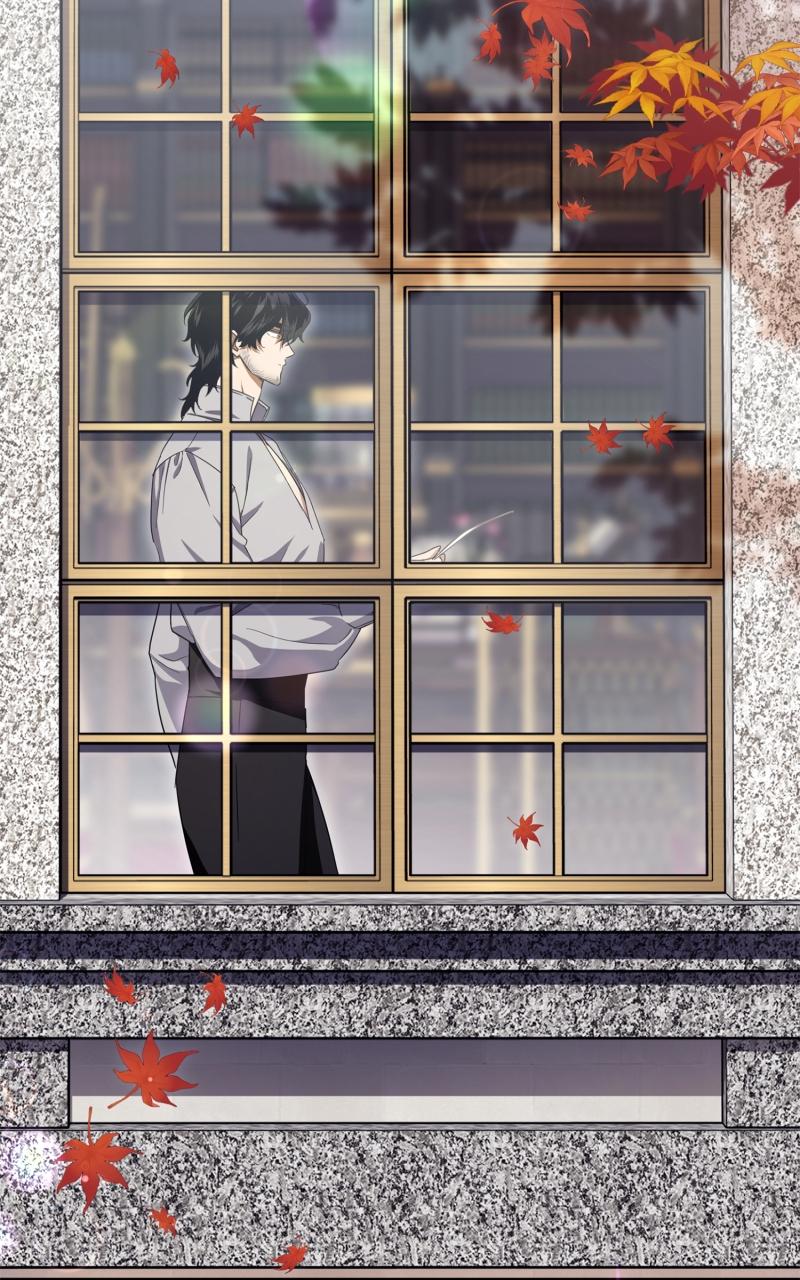 Read Duchess in Ruins Manga Online