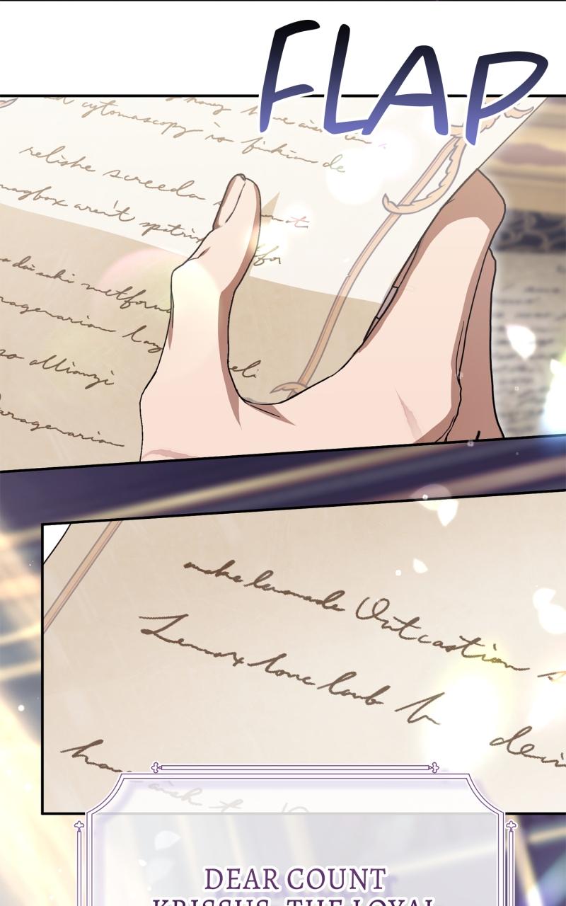 Read Duchess in Ruins Manga Online