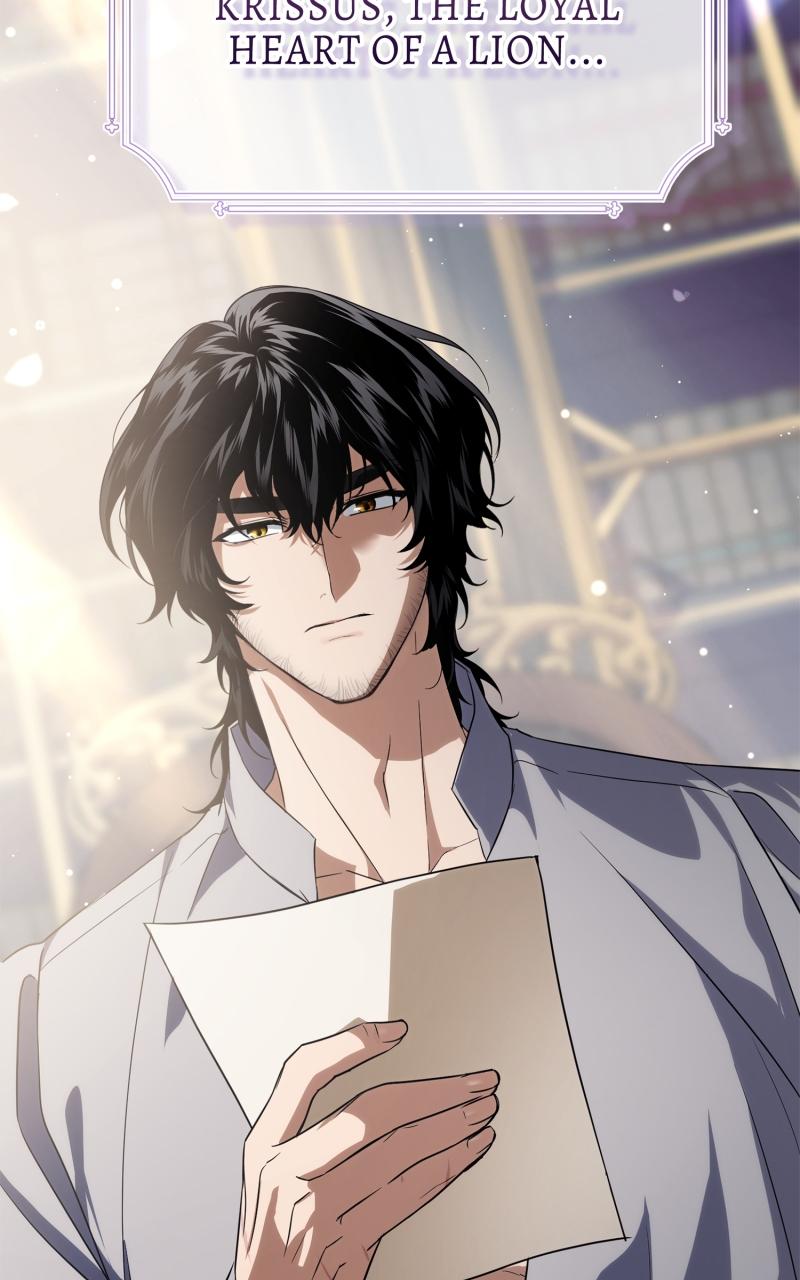Read Duchess in Ruins Manga Online