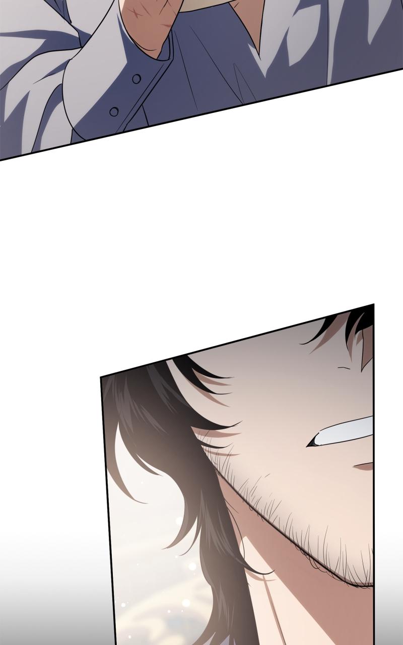Read Duchess in Ruins Manga Online