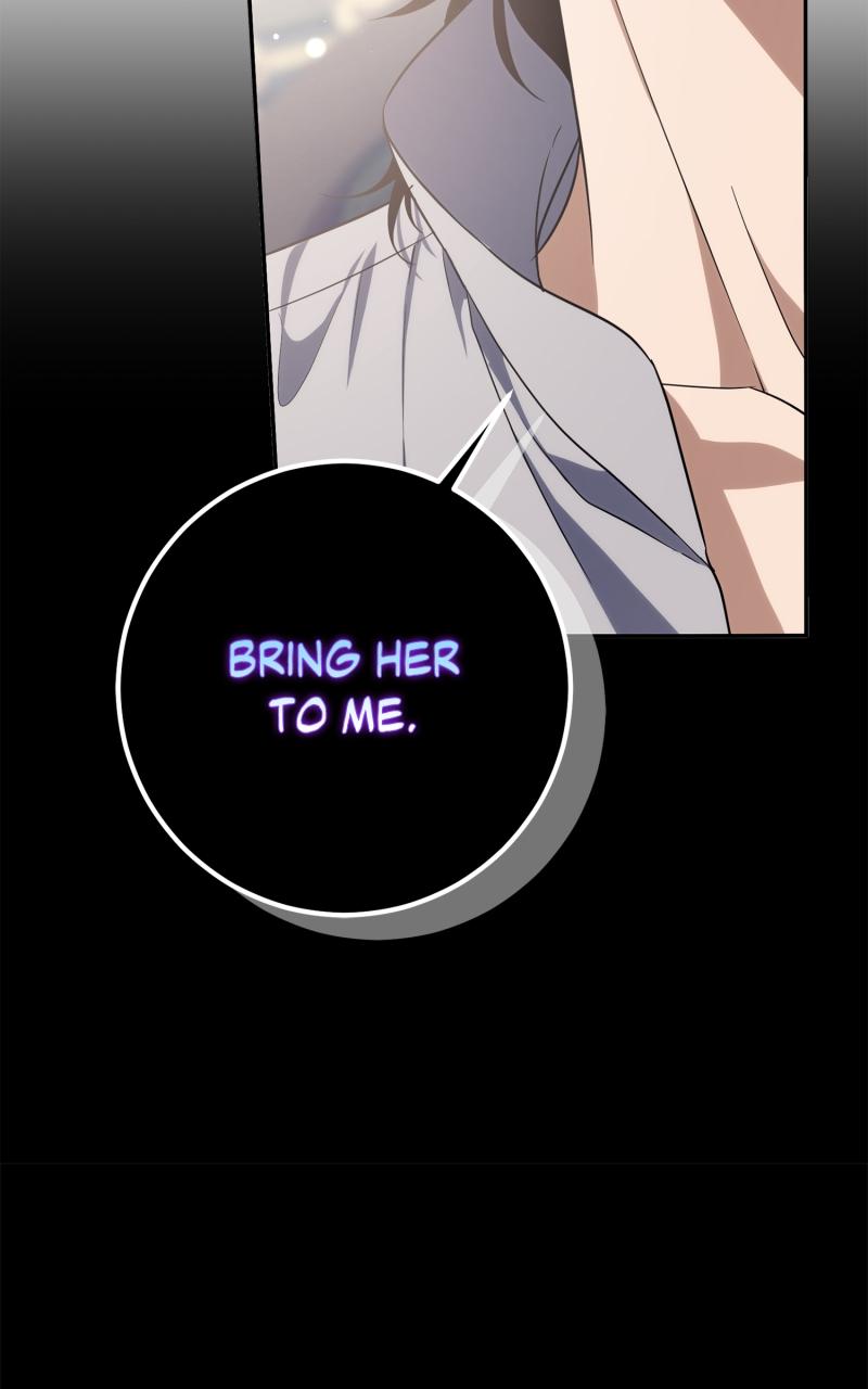 Read Duchess in Ruins Manga Online