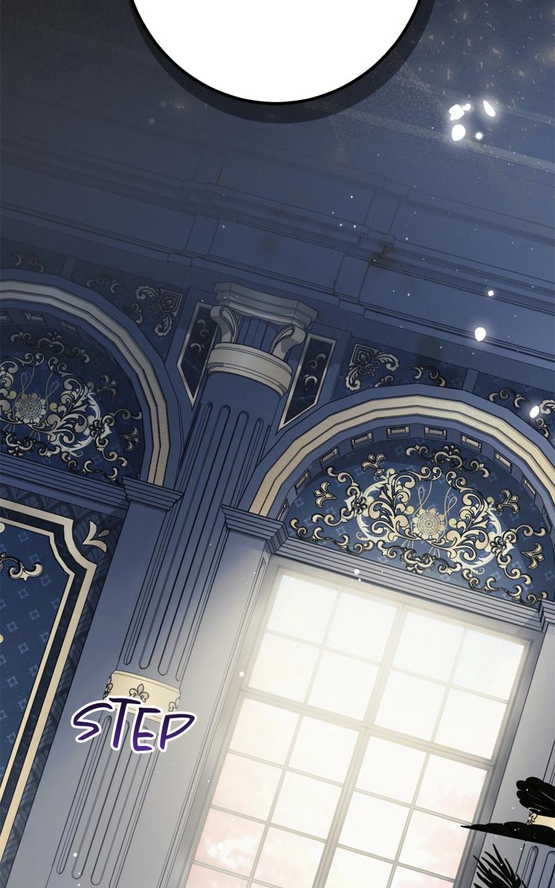 Read Duchess in Ruins Manga Online