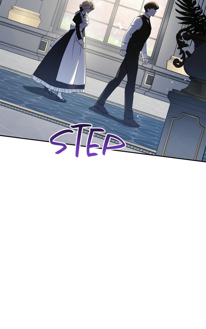 Read Duchess in Ruins Manga Online