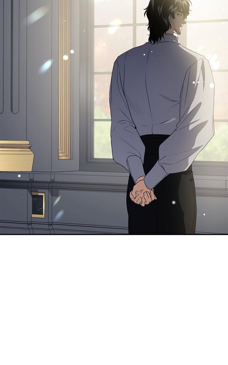 Read Duchess in Ruins Manga Online