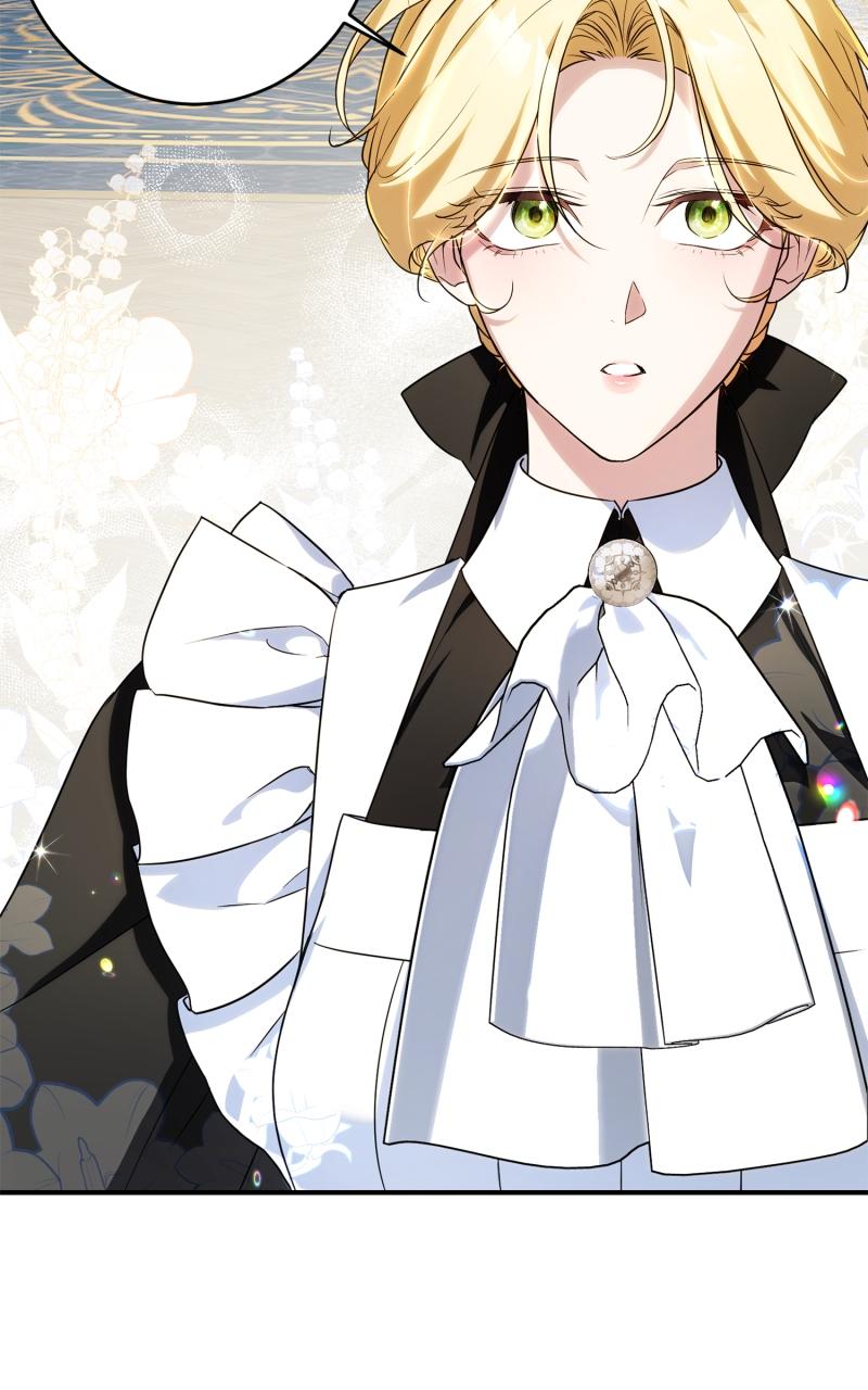 Read Duchess in Ruins Manga Online