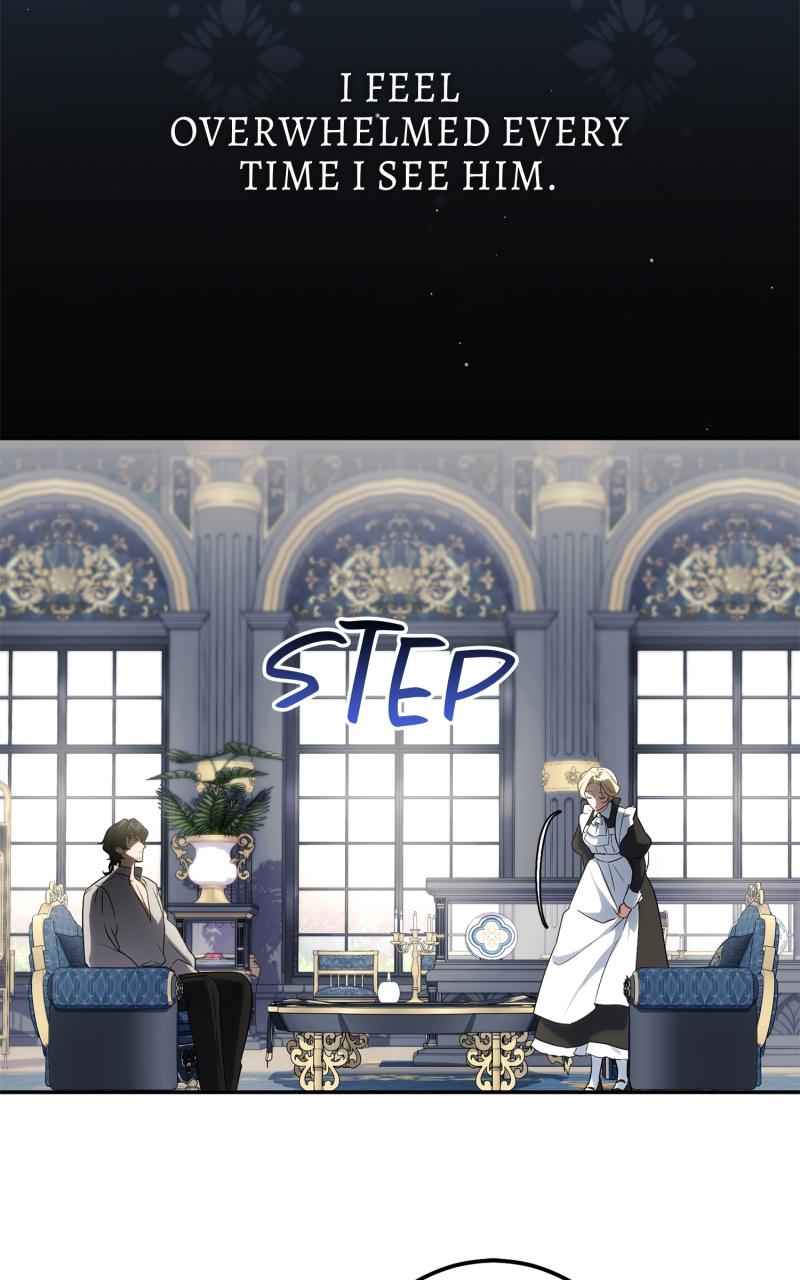 Read Duchess in Ruins Manga Online