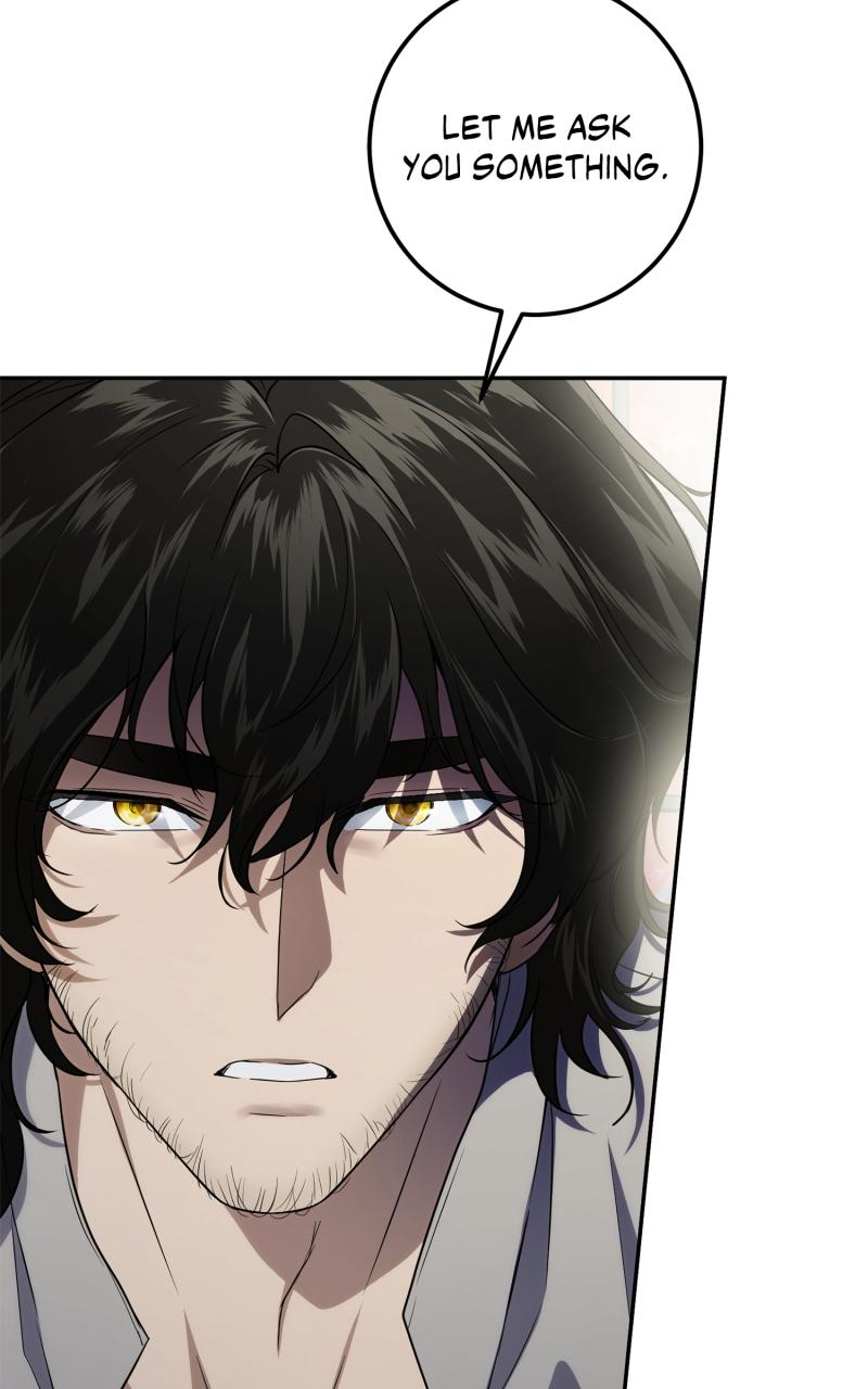 Read Duchess in Ruins Manga Online