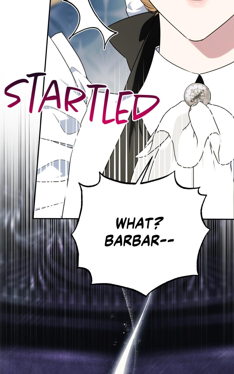 Read Duchess in Ruins Manga Online