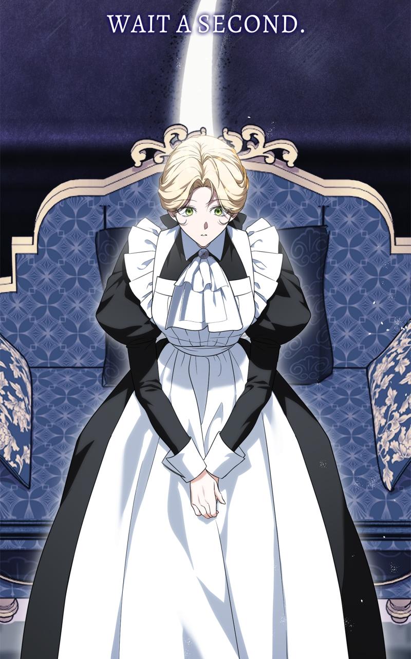 Read Duchess in Ruins Manga Online