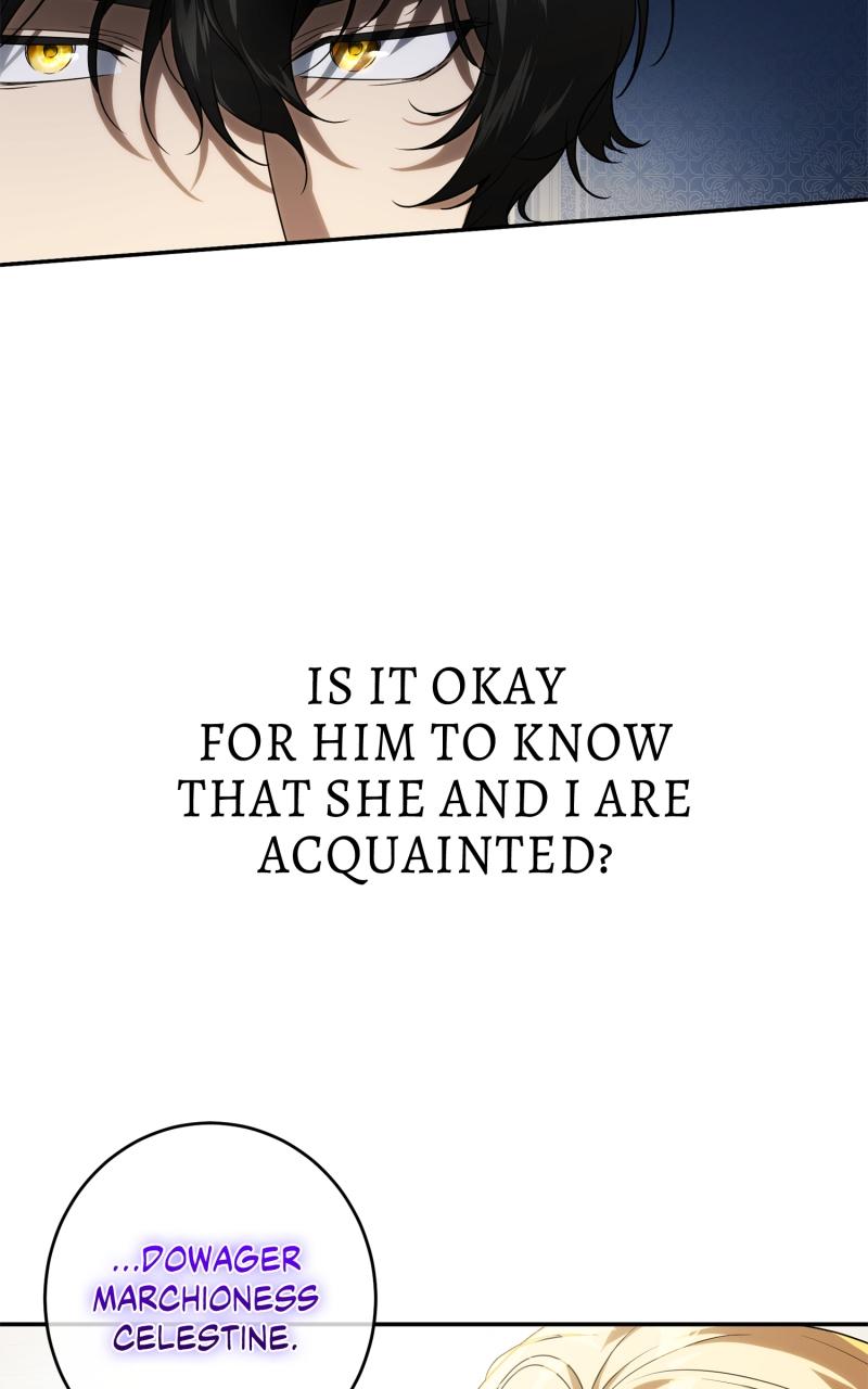Read Duchess in Ruins Manga Online