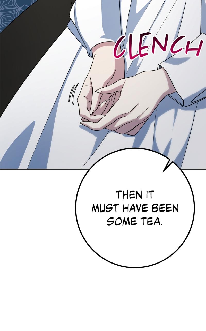 Read Duchess in Ruins Manga Online