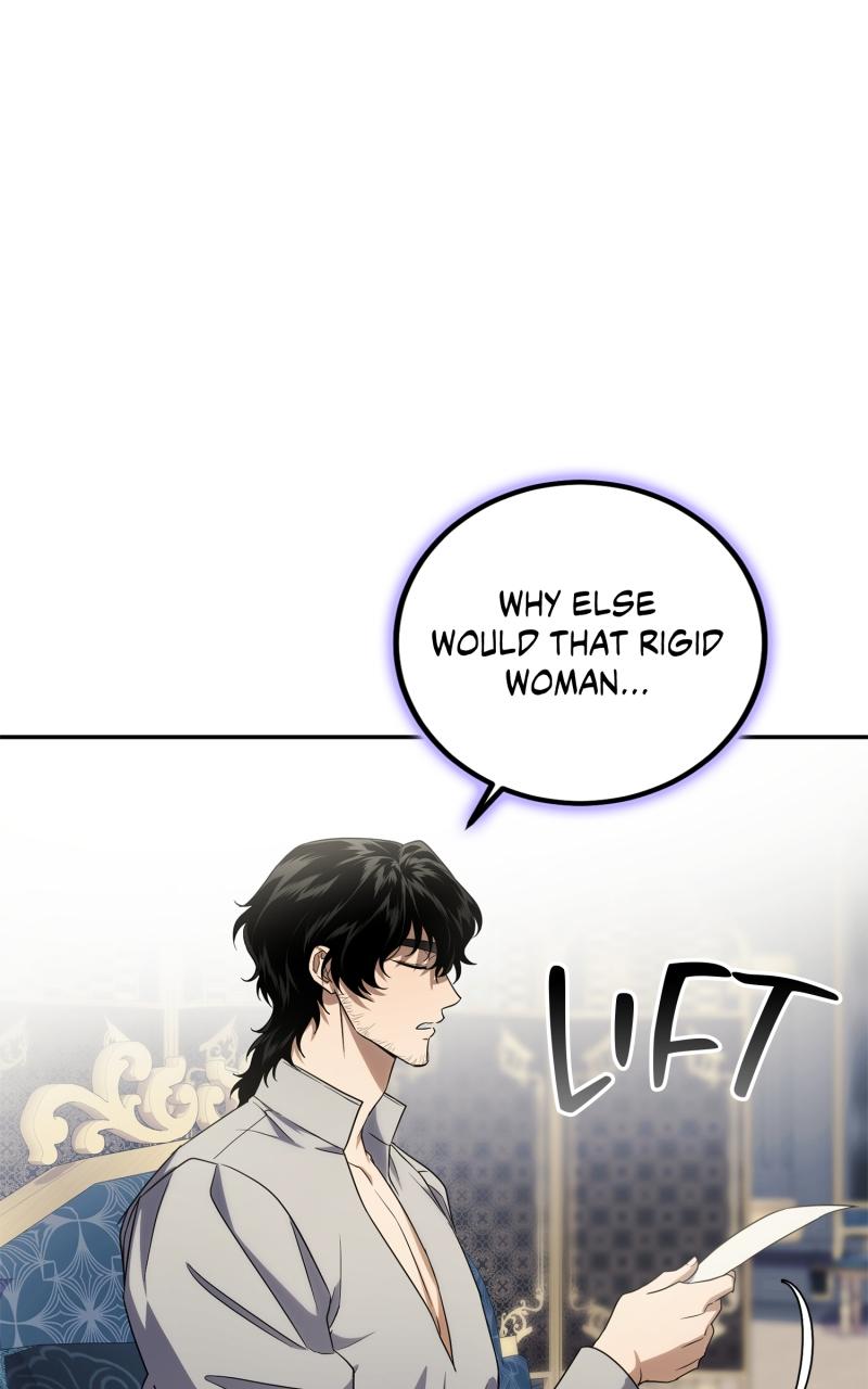 Read Duchess in Ruins Manga Online