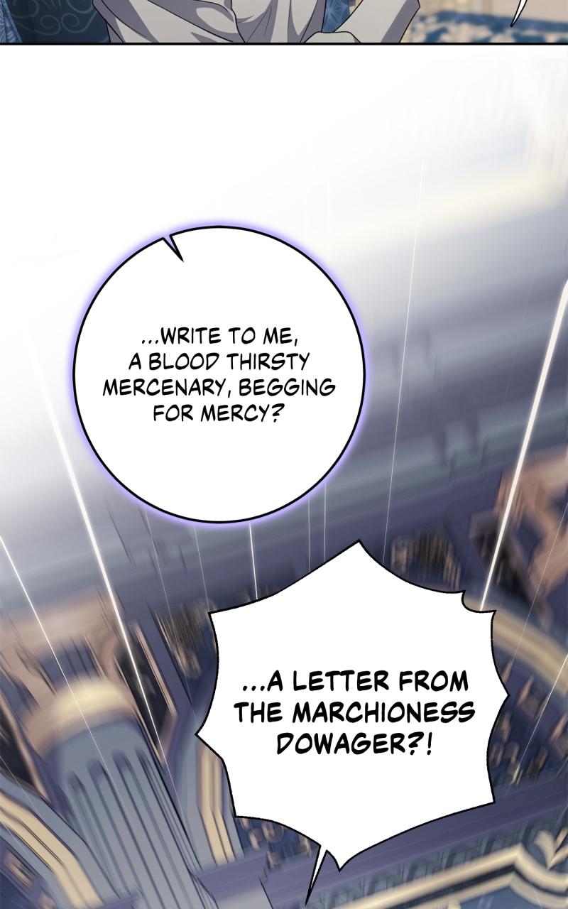Read Duchess in Ruins Manga Online