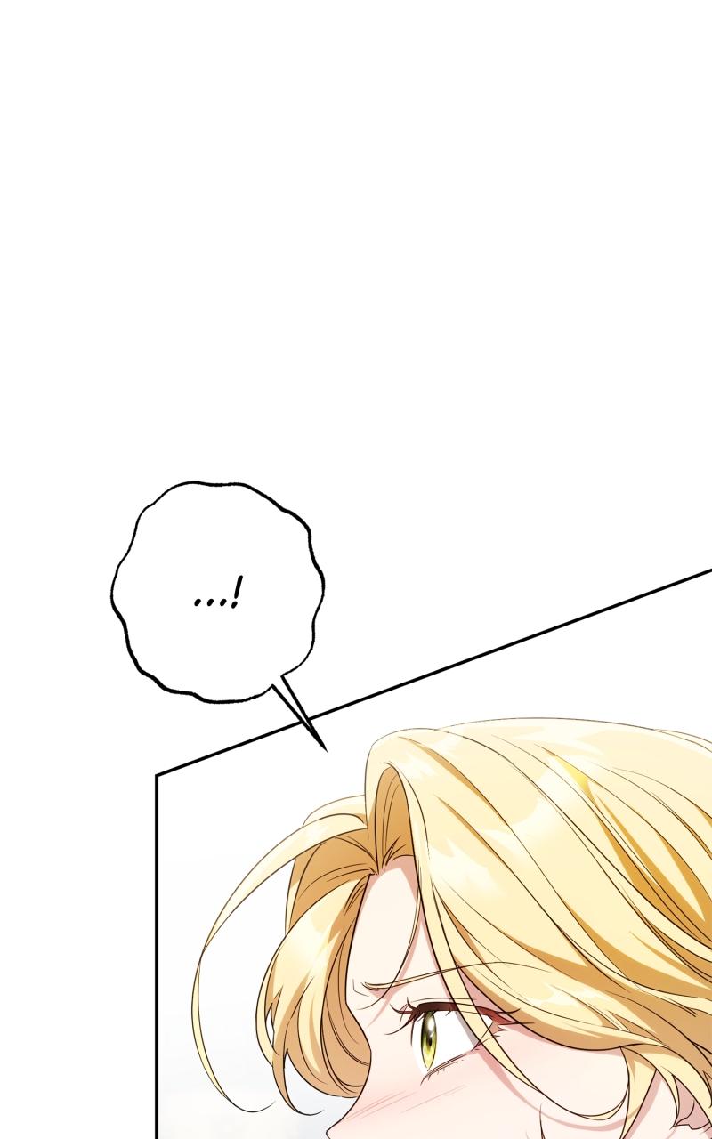 Read Duchess in Ruins Manga Online