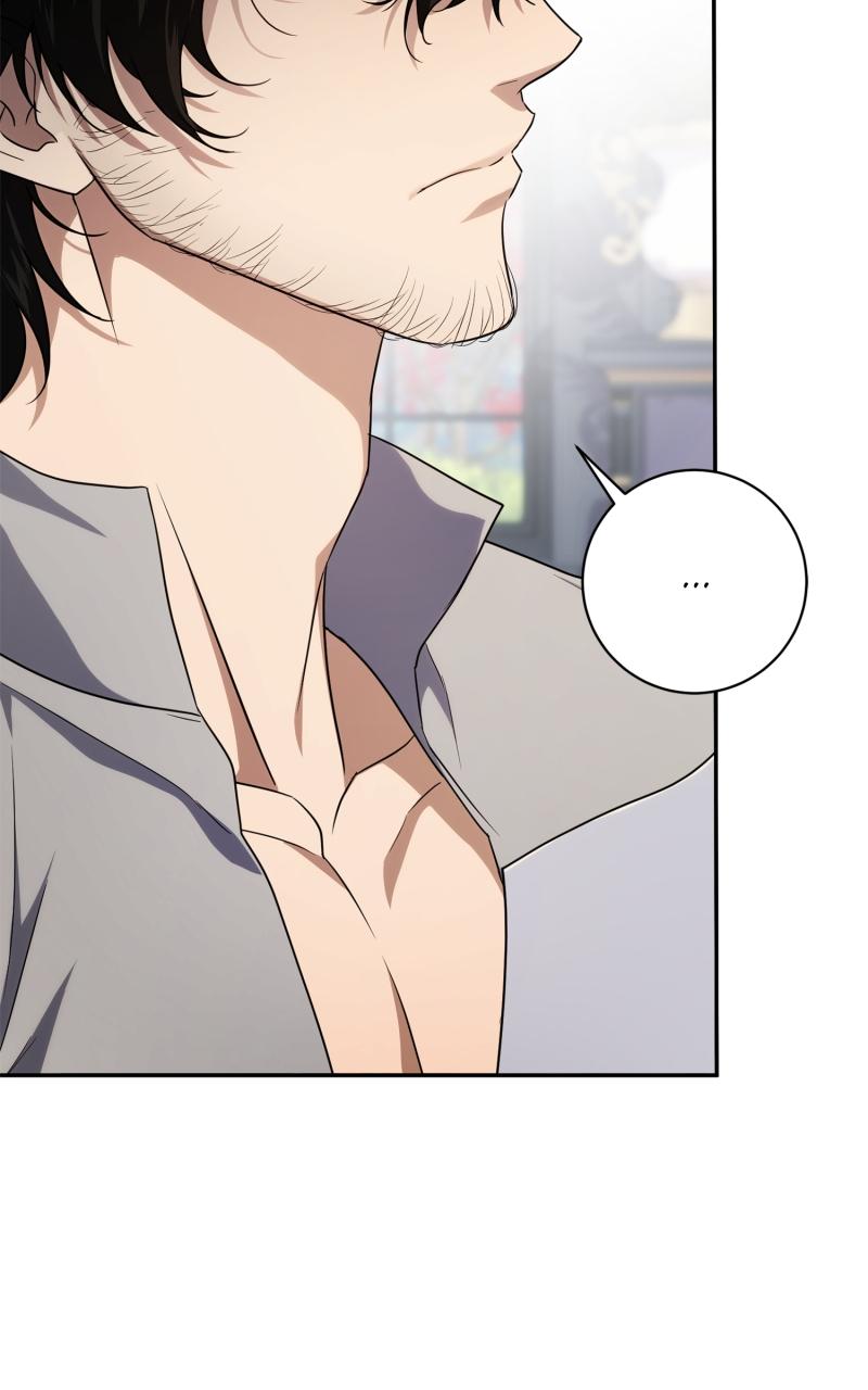Read Duchess in Ruins Manga Online