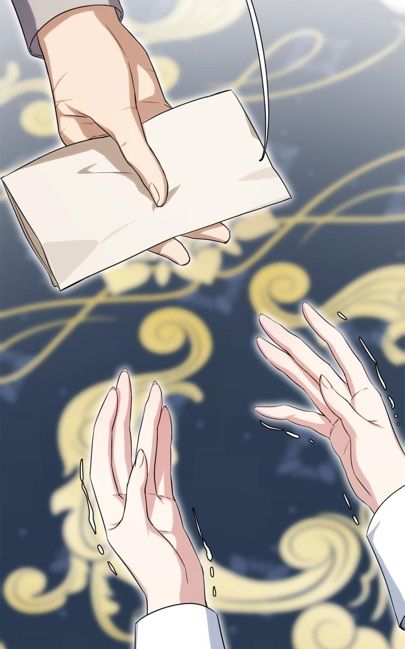Read Duchess in Ruins Manga Online