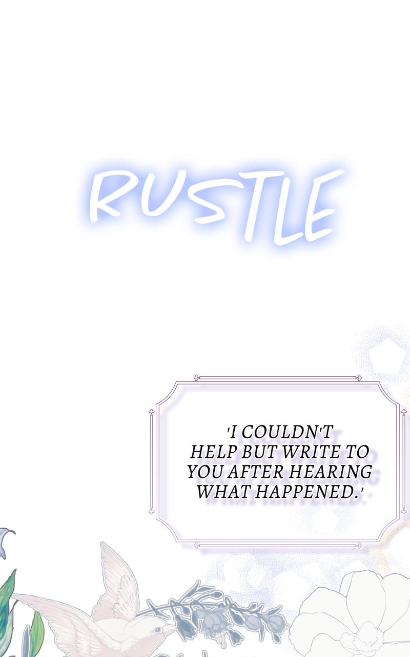 Read Duchess in Ruins Manga Online