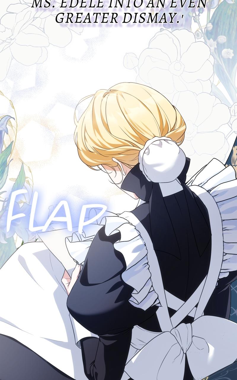 Read Duchess in Ruins Manga Online