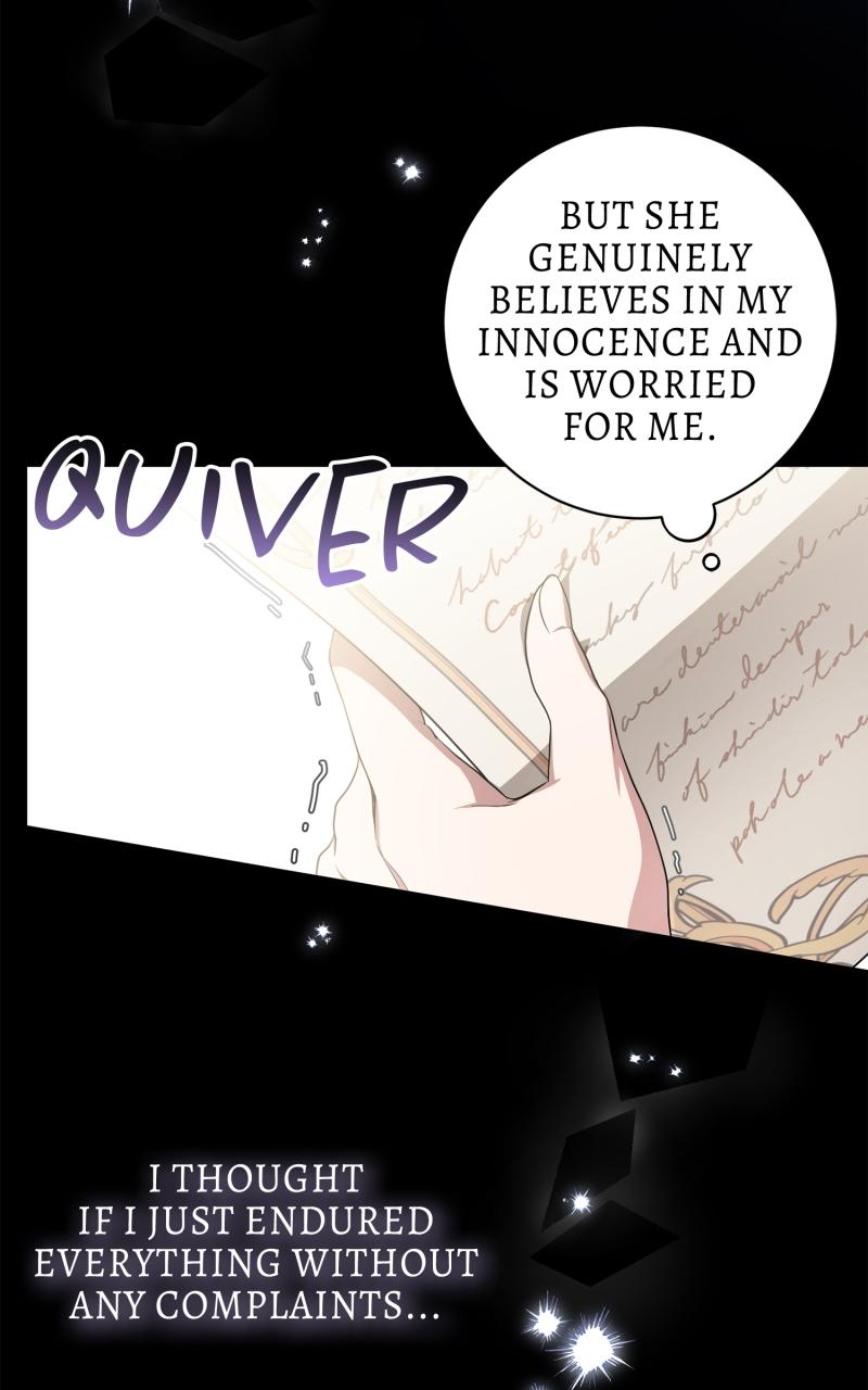 Read Duchess in Ruins Manga Online