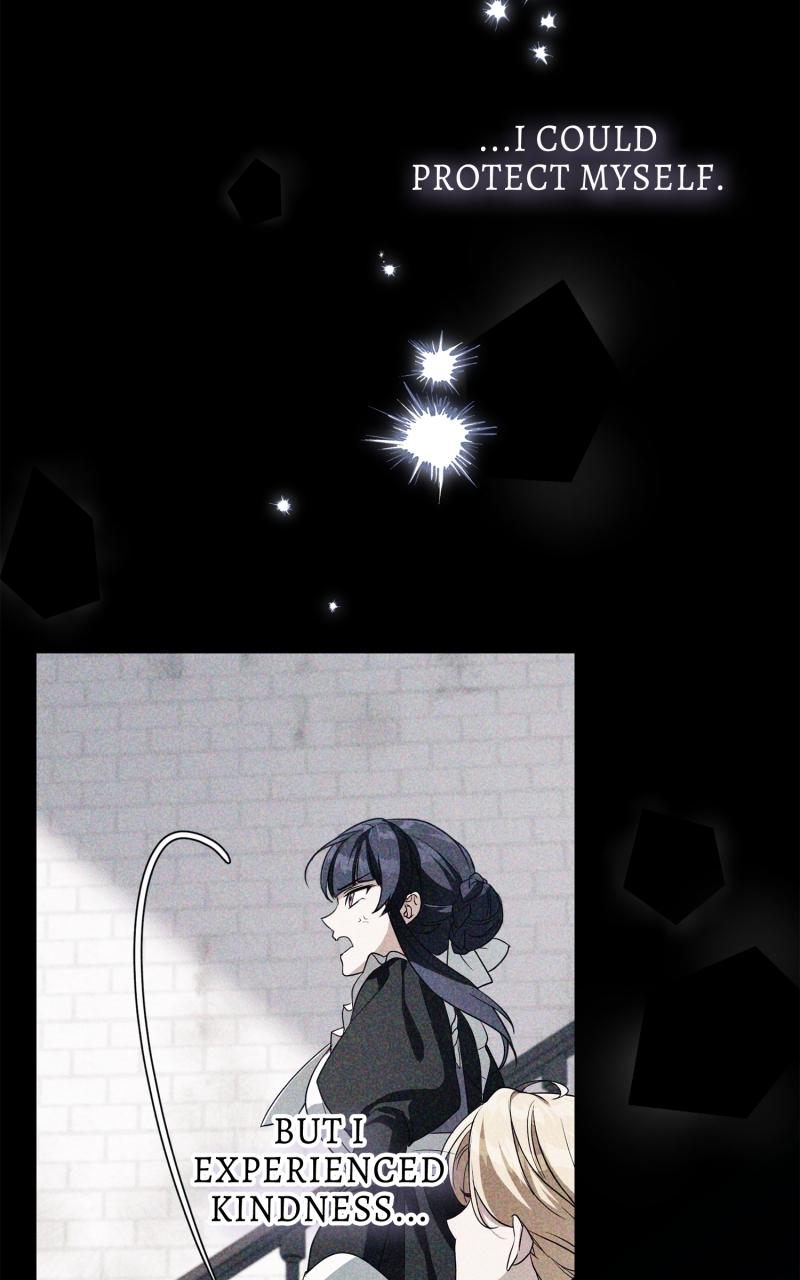 Read Duchess in Ruins Manga Online