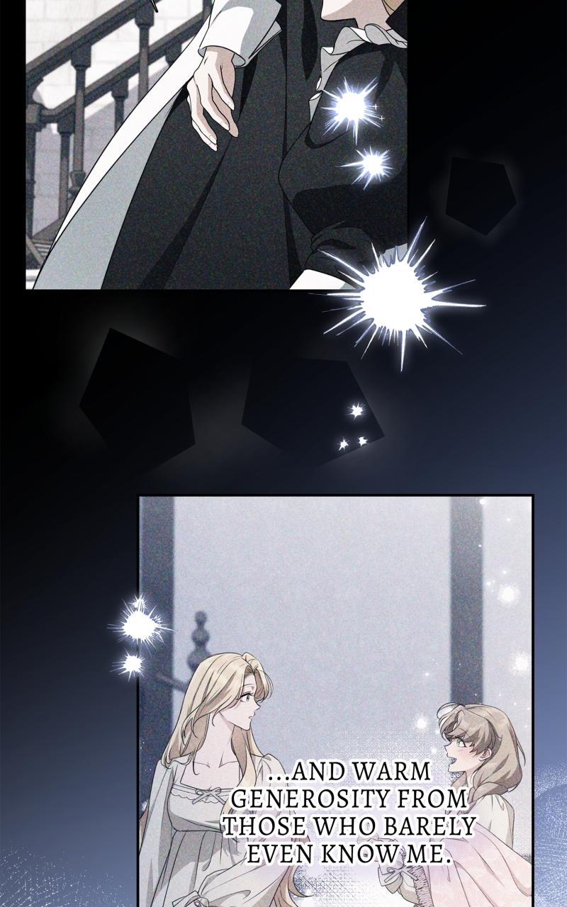 Read Duchess in Ruins Manga Online