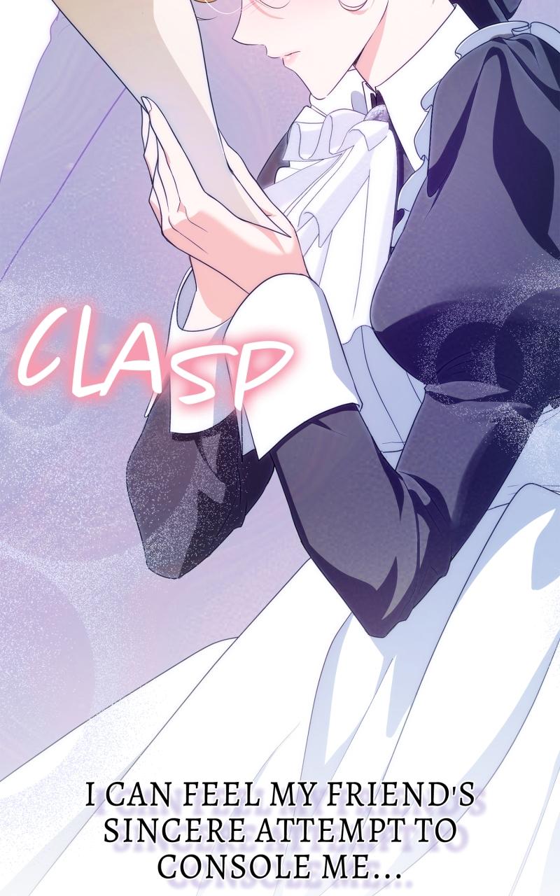 Read Duchess in Ruins Manga Online