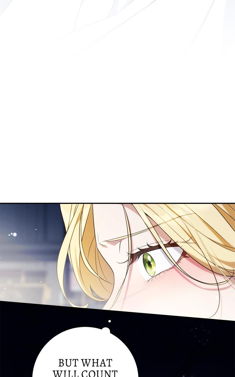 Read Duchess in Ruins Manga Online