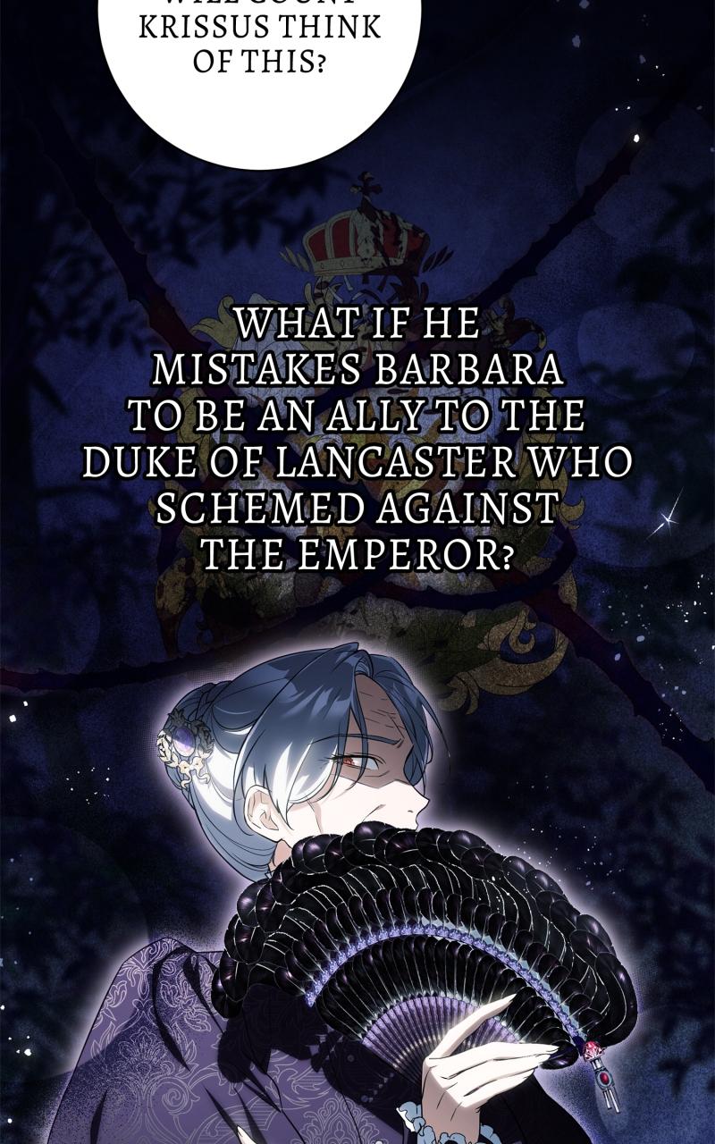 Read Duchess in Ruins Manga Online