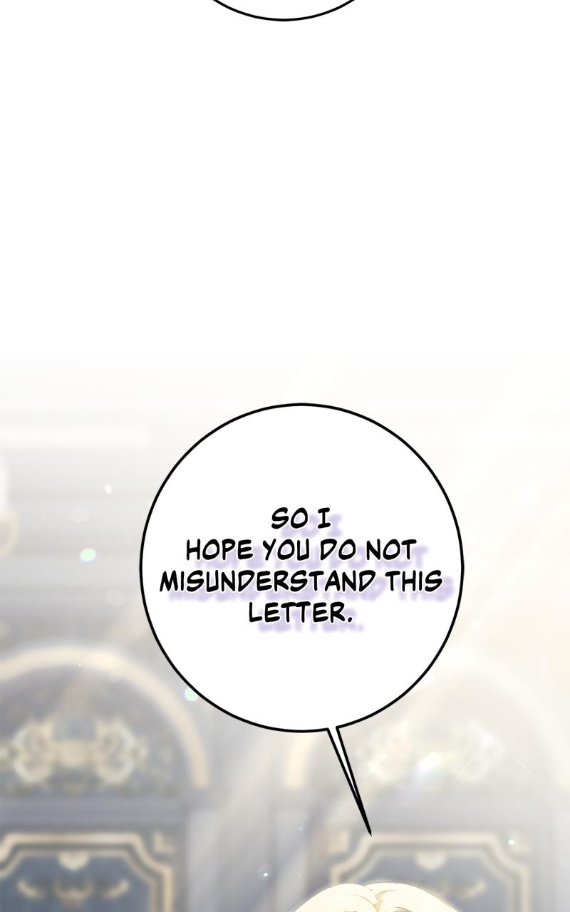 Read Duchess in Ruins Manga Online
