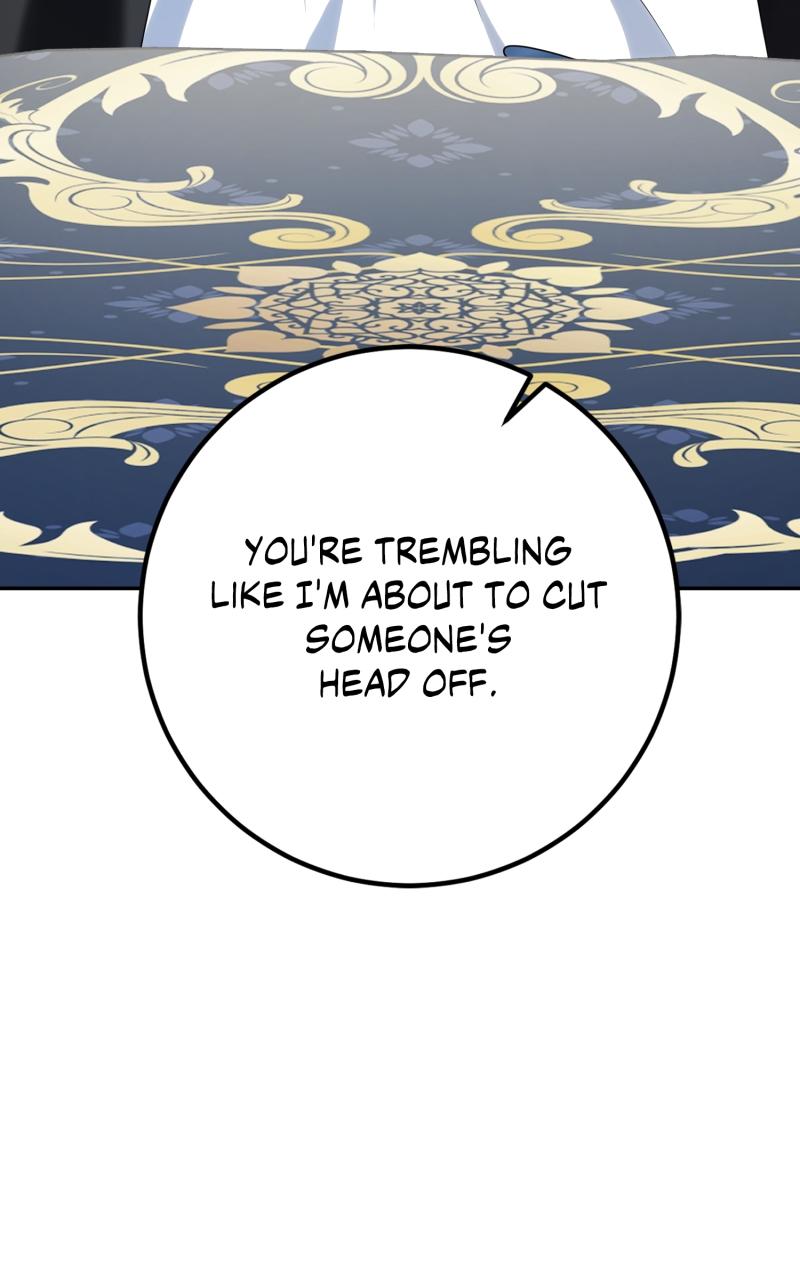 Read Duchess in Ruins Manga Online