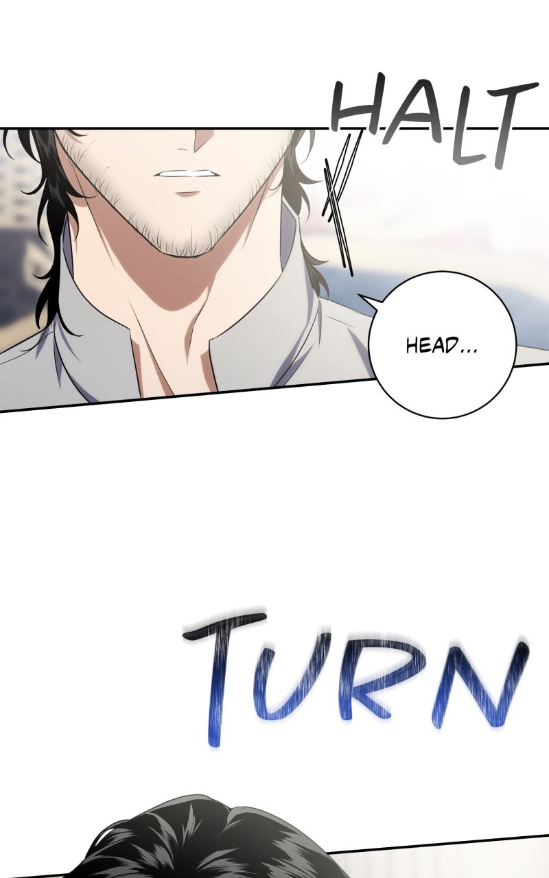 Read Duchess in Ruins Manga Online