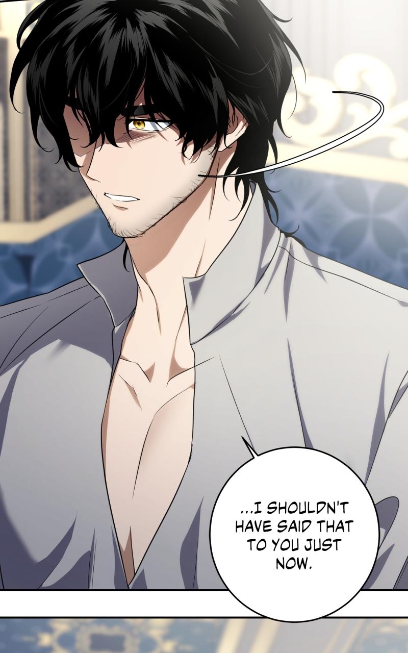 Read Duchess in Ruins Manga Online