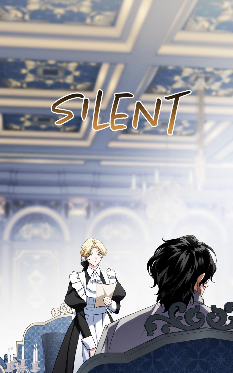 Read Duchess in Ruins Manga Online