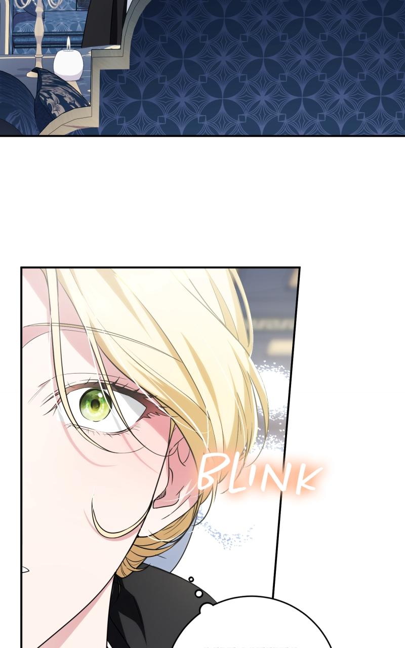 Read Duchess in Ruins Manga Online