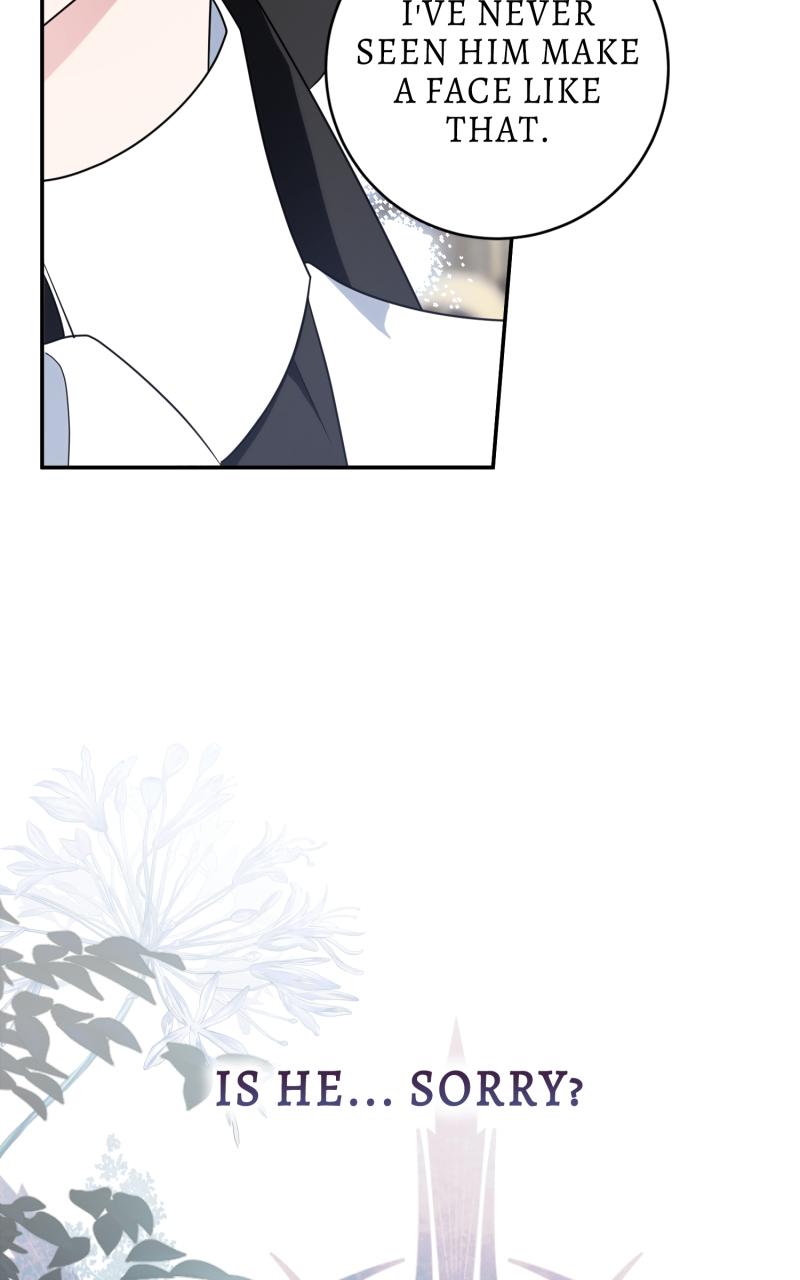 Read Duchess in Ruins Manga Online