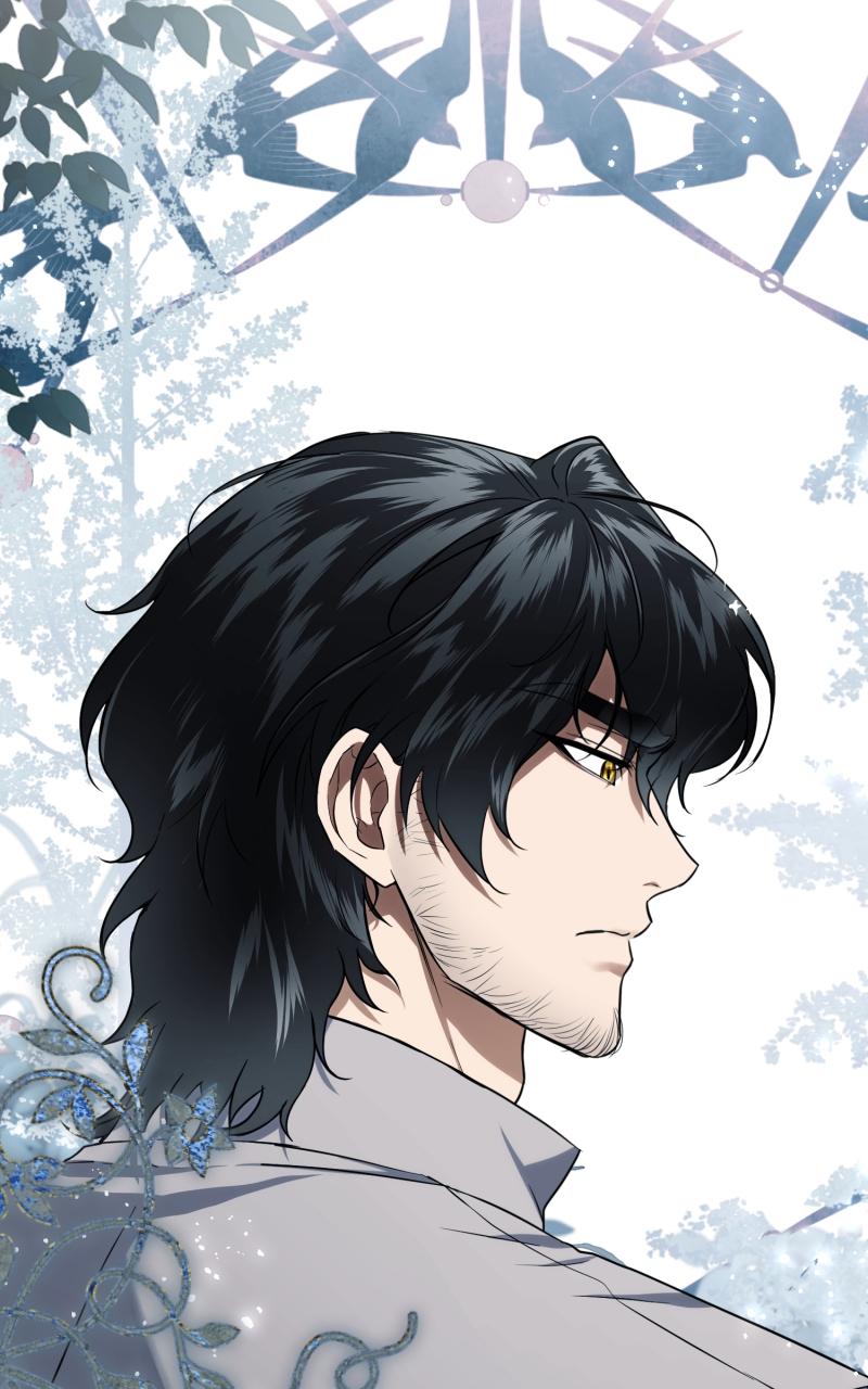 Read Duchess in Ruins Manga Online