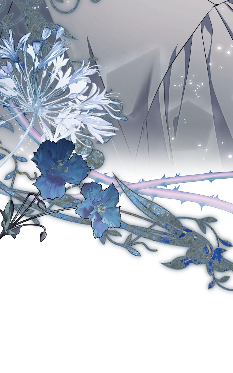 Read Duchess in Ruins Manga Online
