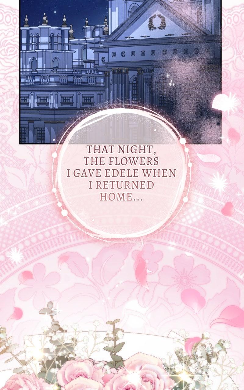 Read Duchess in Ruins Manga Online