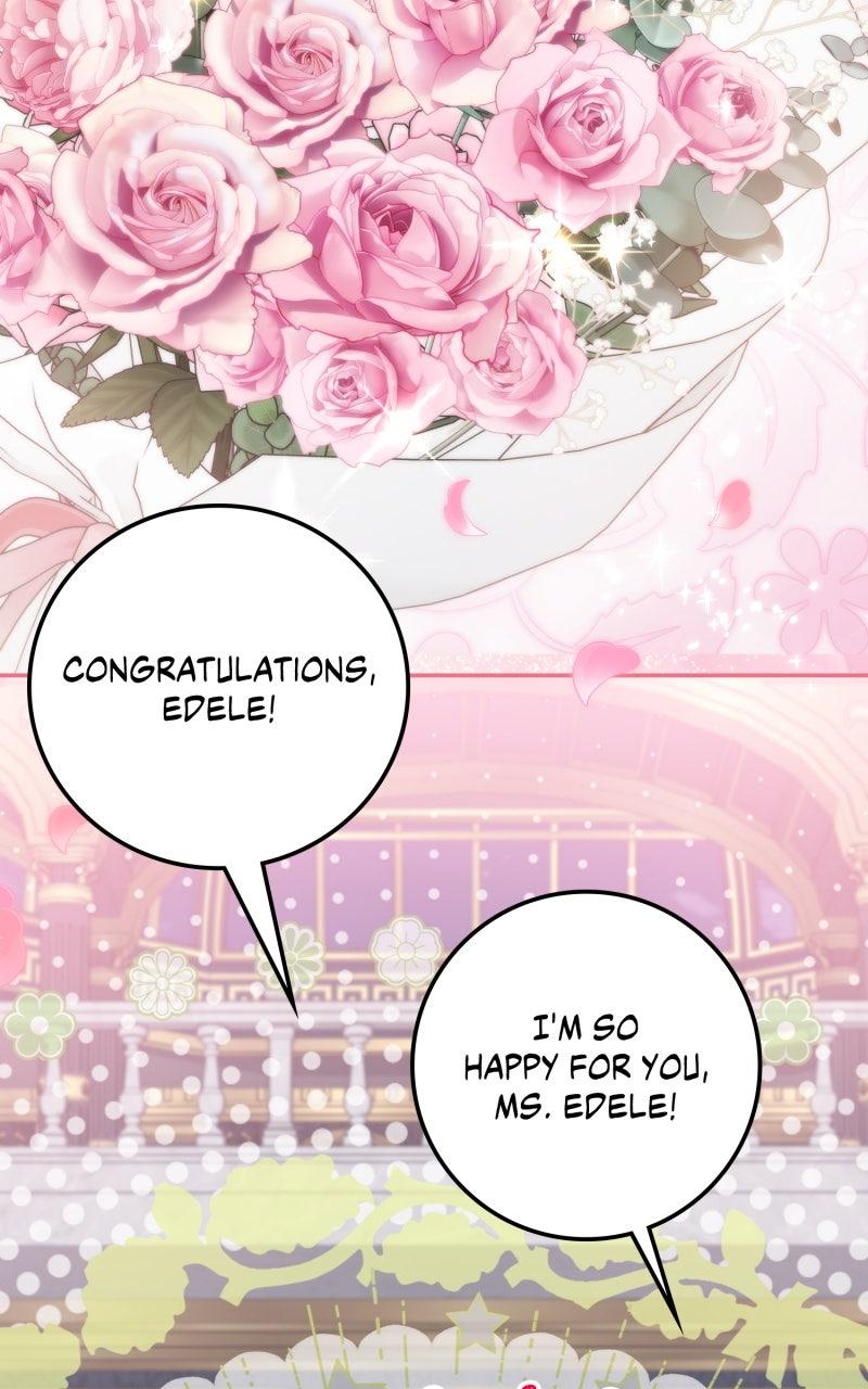 Read Duchess in Ruins Manga Online