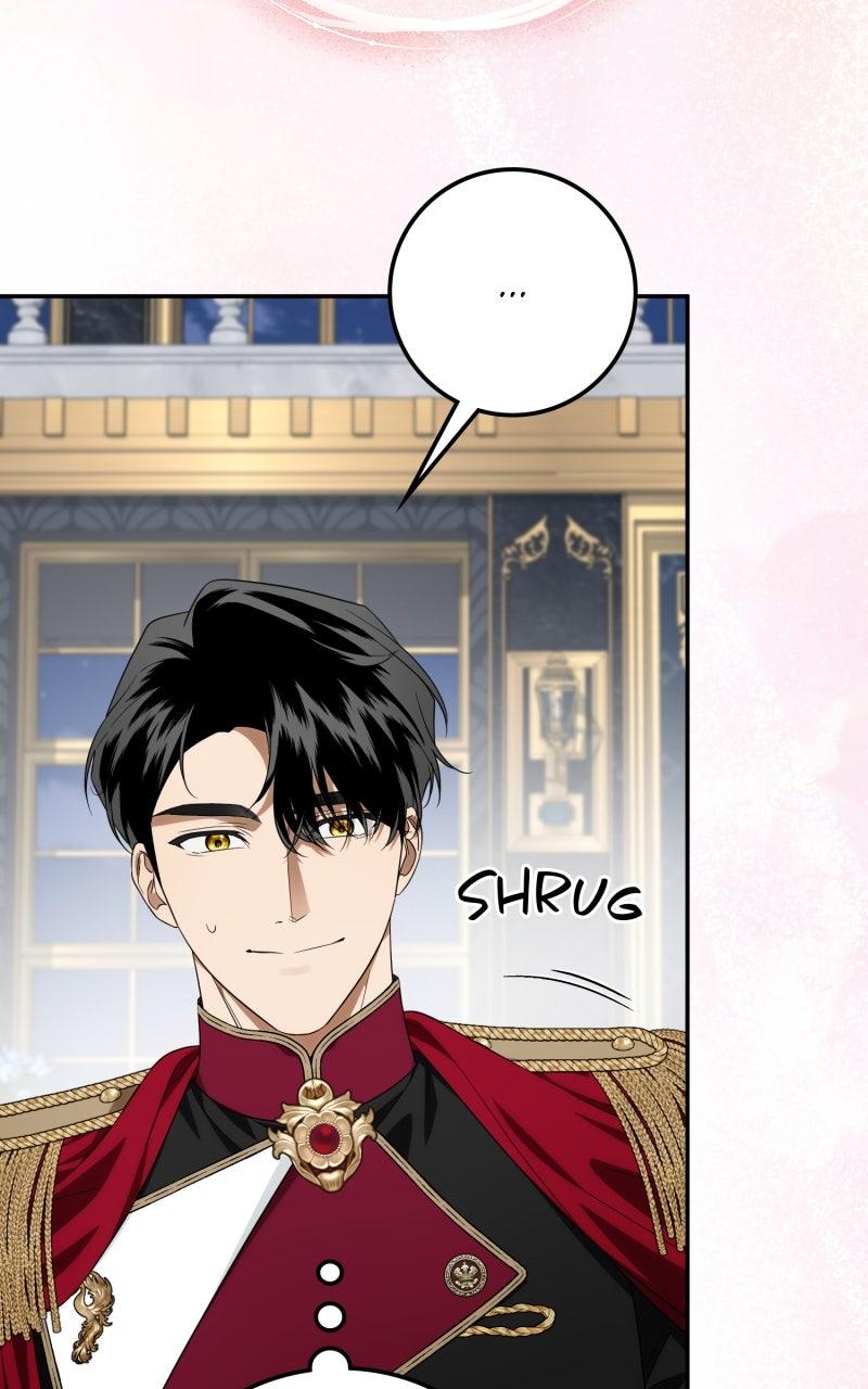 Read Duchess in Ruins Manga Online